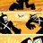 레스트