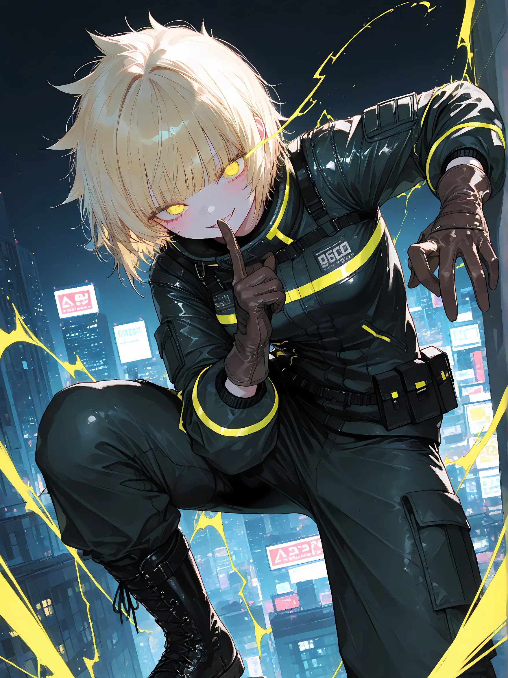 NeXo_528의 ⚠ 전̸이͋나̶ ⚠