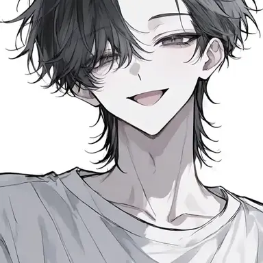 Profile image of 魁季
