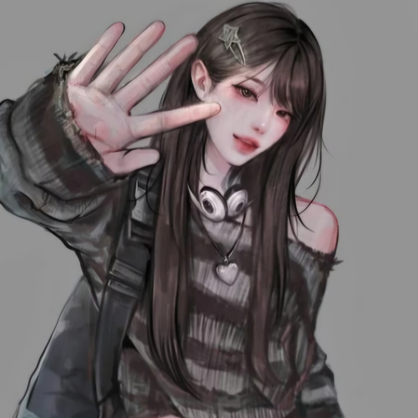 최지연 대표 이미지