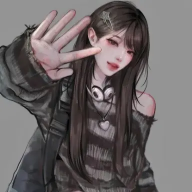 Profile image of 최지연