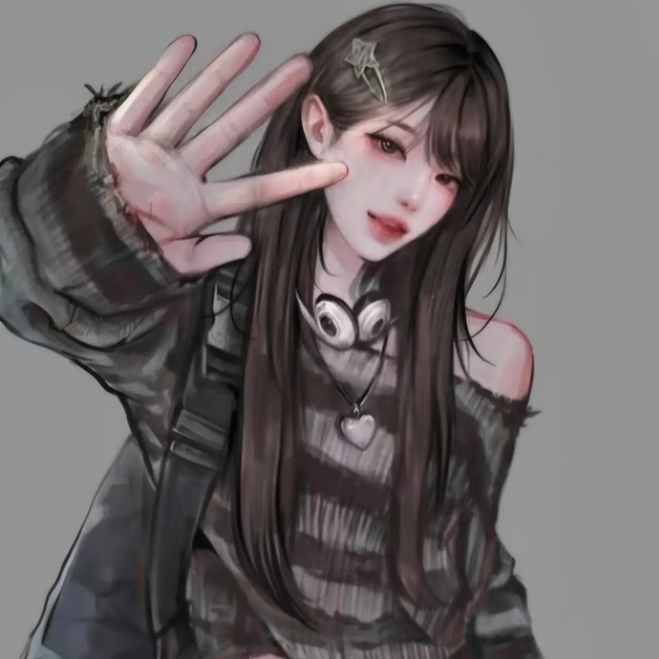 RaggedSpit9736의 최지연