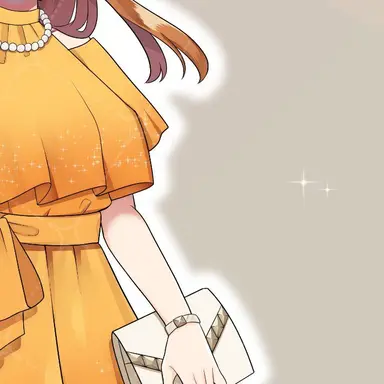 Profile image of Eto