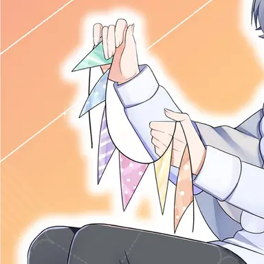 Profile image of Hiro