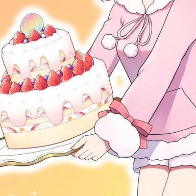 Profile image of Noa