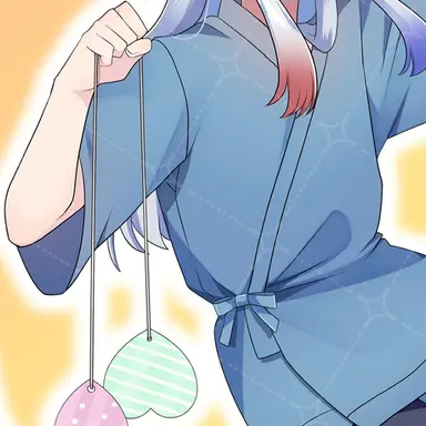 Profile image of Donuku