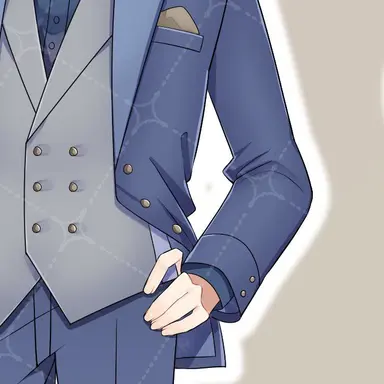 Profile image of Naokiri