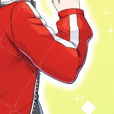 Profile image of Yuan
