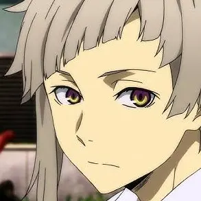 Profile image of 敦