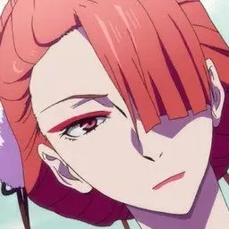 Profile image of 紅葉