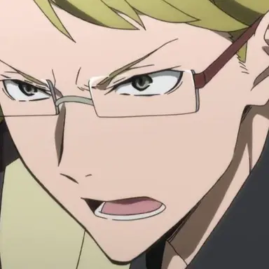 Profile image of 国木田