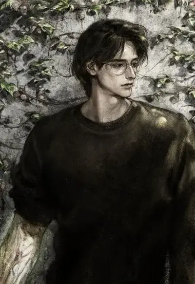 GoodMoon0764의 LEI Kael