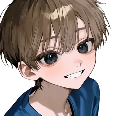 Profile image of Chihaya