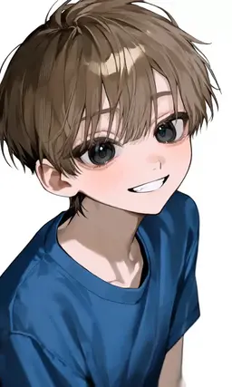 Profile image of Chihaya