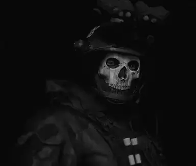 Profile image of Simon