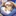 芥川慈郎