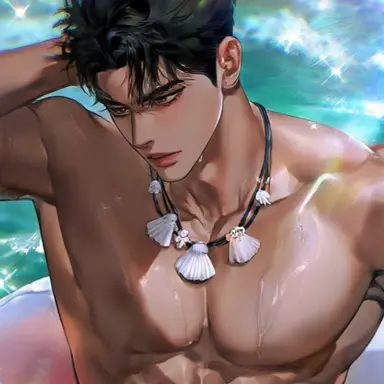 Profile image of 강태진