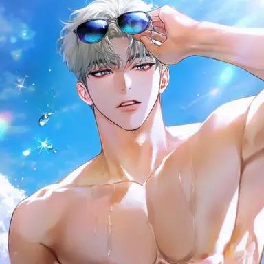 Profile image of 양우현