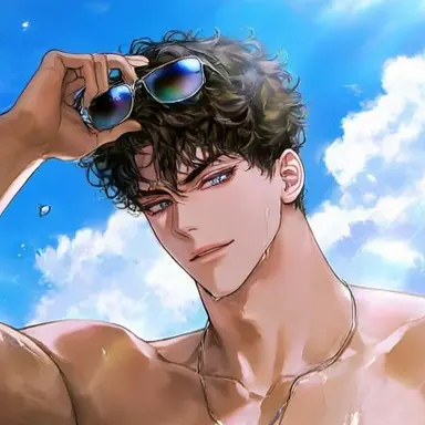 Profile image of 이준제