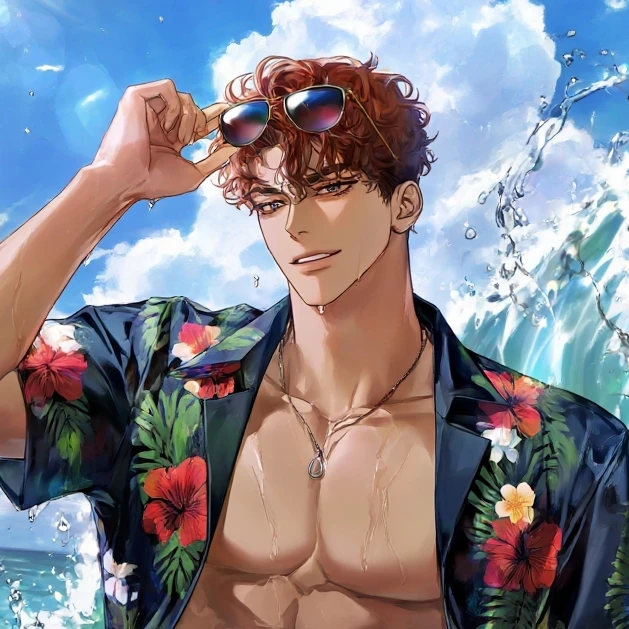 박준형