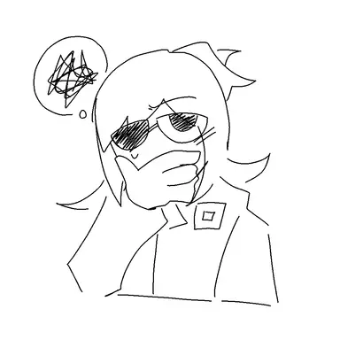 Profile image of アイチ