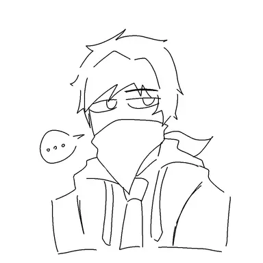 Profile image of レイン