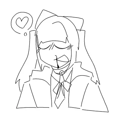 Profile image of ネク