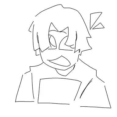 Profile image of カズハ