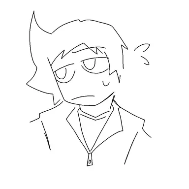 Profile image of ケース