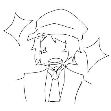 Profile image of マロン