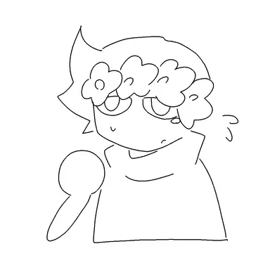 Profile image of ユロ
