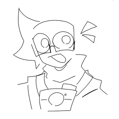Profile image of キャラメル