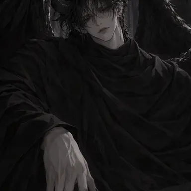 Profile image of 카이엘