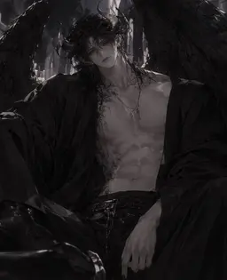 Profile image of 카이엘