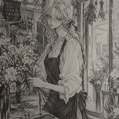Profile image of 레포페