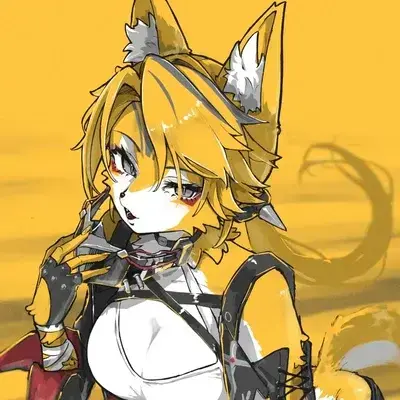 TartStork6102의 Pulchra Fellini