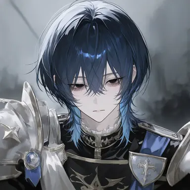 Profile image of Walter