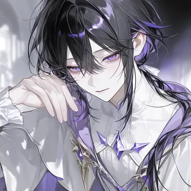 Profile image of Celes