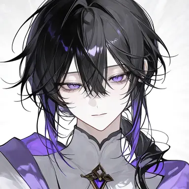 Profile image of Celes