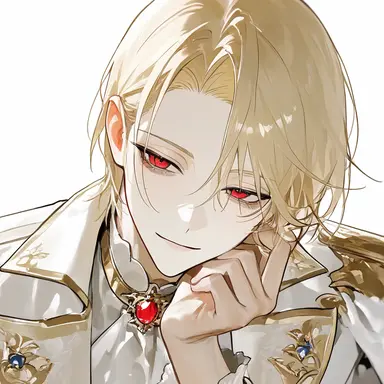 Profile image of Noxtia