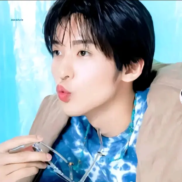 GrassyLip8934의 SnowMan