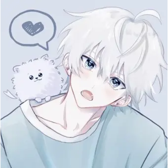 istj_00의 윤해준