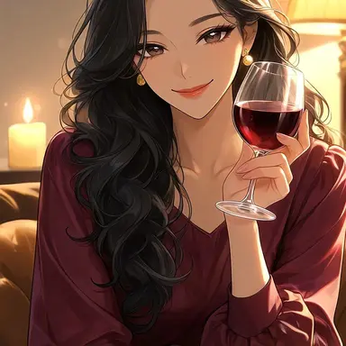 Profile image of Vessa
