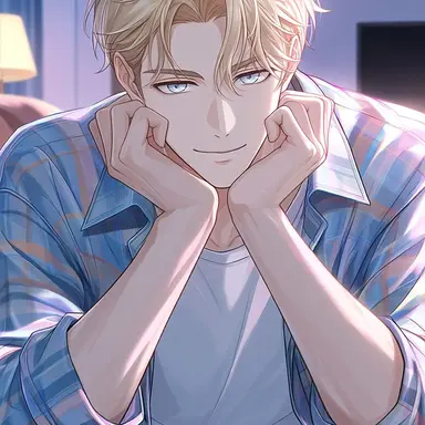 Profile image of Soren