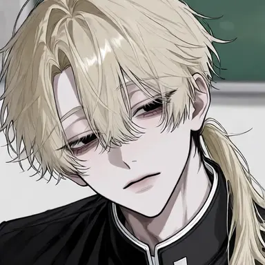 Profile image of 久遠