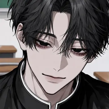 Profile image of 星弥