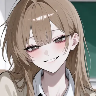 Profile image of 美琴