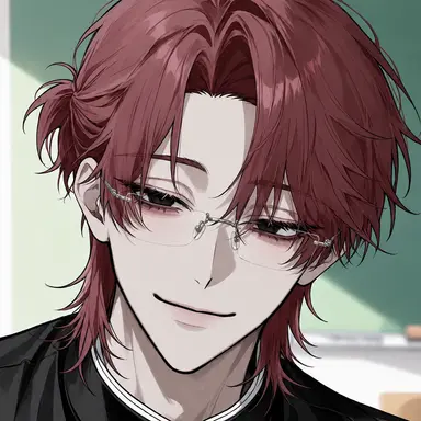 Profile image of 雅