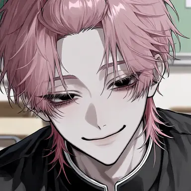 Profile image of 月
