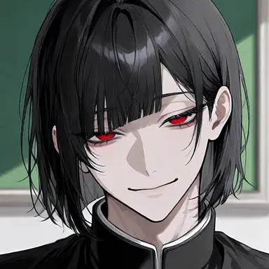 Profile image of 乃亜